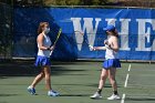 WTen vs Babson  Women’s Tennis vs Babson College. : Wheaton, WTennis, WTen, Women’s Tennnis